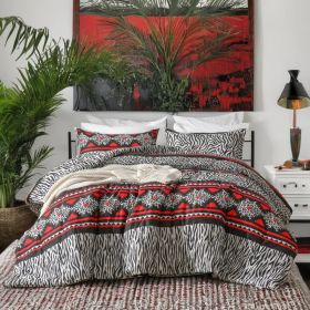 Felicie Quilt Set
