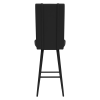Swivel Bar Stool 2000 with Logo