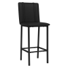 Bar Stool 500 with Logo Set of 2