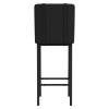 Bar Stool 500 with Logo Set of 2